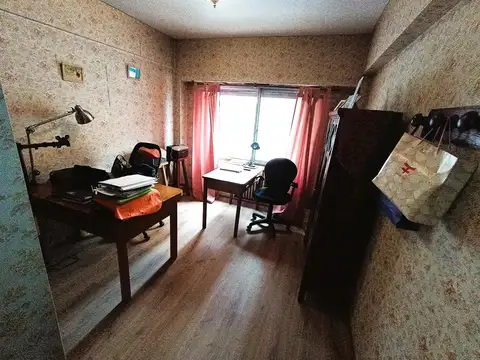 Departamento en Venta 40 años