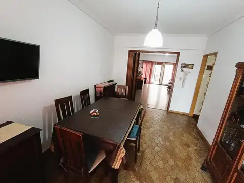 Departamento en Venta al Este