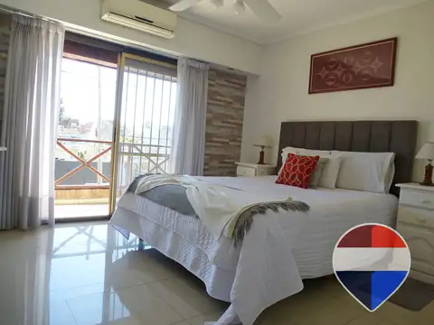 Casa en Venta en Burzaco Este, USD 240.000