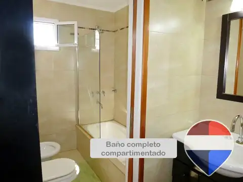 Casa en Venta 36 años