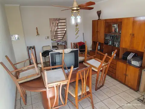 Boulevard Avellaneda 1800