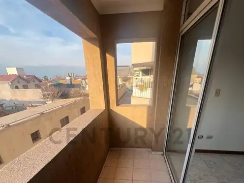 Departamento en Venta 35 años