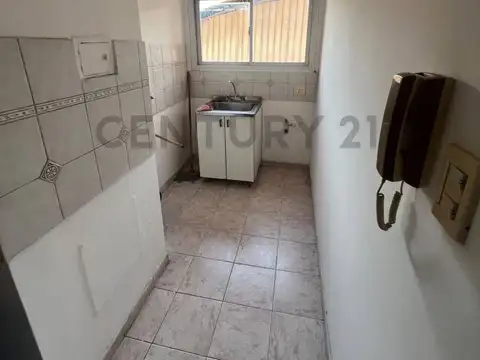 Departamento en Venta 3 Ambientes en Godoy Cruz