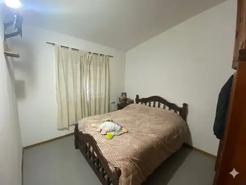 VENTA CASA 3 AMBIENTES PARQUE QUINCHO LOCAL