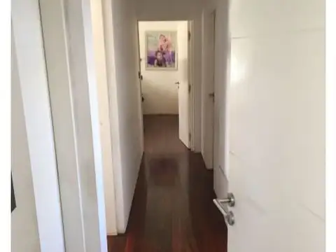 Casa de tres dormitorios amplio jardin pileta . Hostal del Sol Fisherton