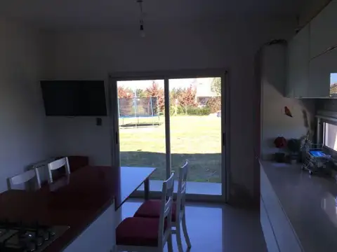 Casa en Venta 8 años