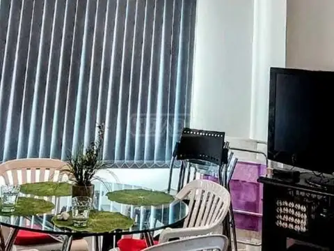 Departamento en Venta en El Nacional Club de Campo, USD 57.500