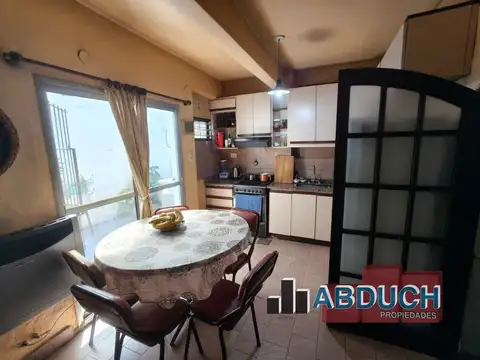 VENTA CASA VILLA BALLESTER