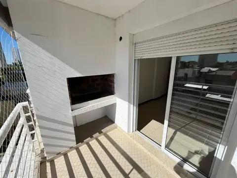 Departamento en Alquiler 10 años