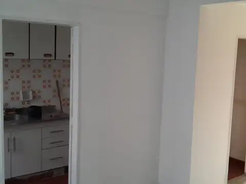 Departamento en Alquiler en Villa Urquiza, $ 600.000