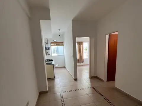 Rincon 556 1er Piso 13