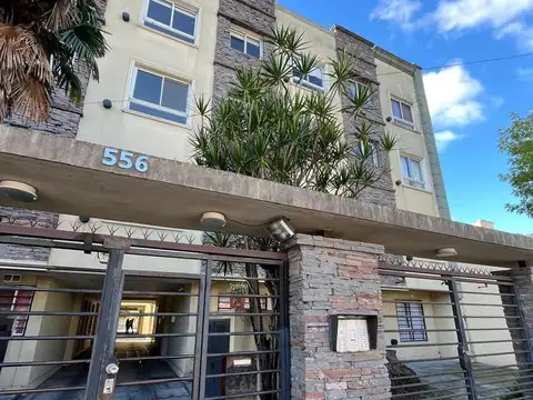 DEPARTAMENTO 2 AMBIENTES - BANFIELD - ESTE, GRAN BS. AS. SUR