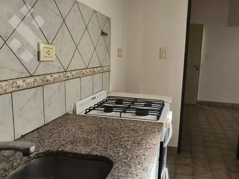 Departamento en Alquiler en Cipolletti, $ 1.450.000