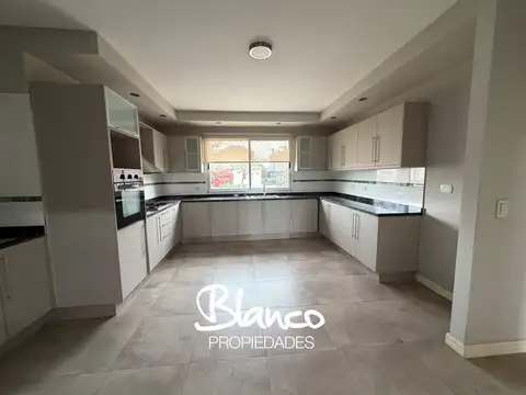 Casa en Venta 6 años