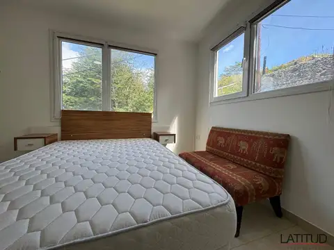 Departamento en Venta en Ushuaia, USD 89.000