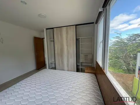 Departamento en Venta 3 años