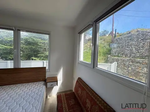 Departamento en Venta 3 años