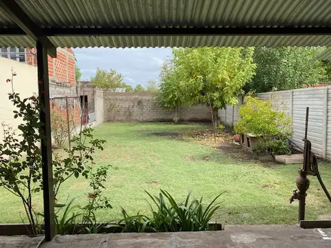 Casa en Venta en Peruzzotti, USD 97.000