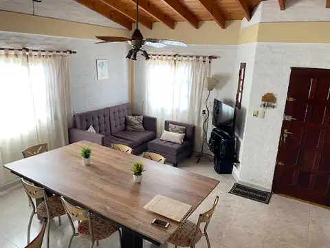 Casa en Venta 18 años