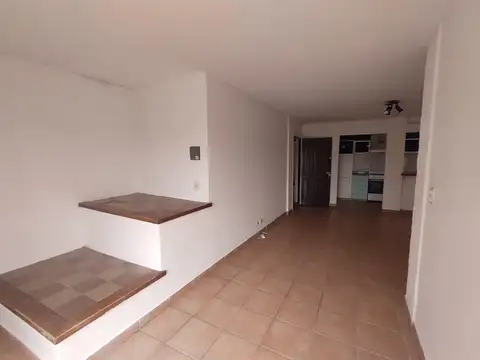 Oficina en Venta al Suroeste