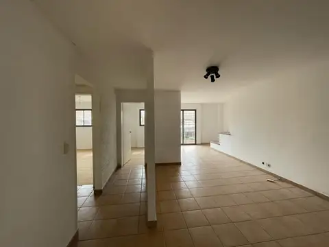 Oficina en Venta en San Isidro Altos de la Horqueta, USD 340.000