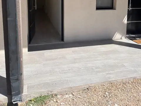 Departamento en Venta en La Cañada - Los Arces, USD 89.000