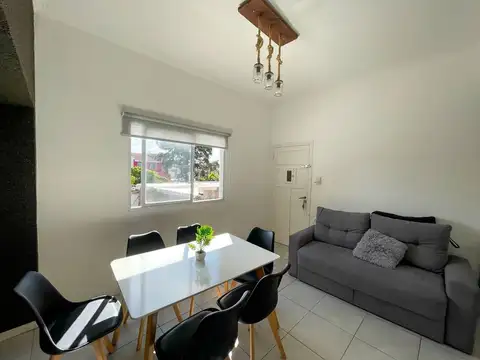 VENTA PH 3 AMBIENTES NUEVA POMPEYA APTO CRÉDITO