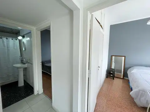 Depto Tipo Casa en Venta al Oeste