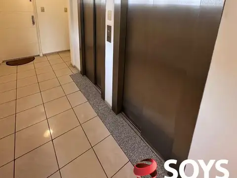 Departamento en Alquiler en General Paz, $ 650.000