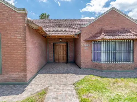 Casa en Venta en Grand Bourg, USD 300.000