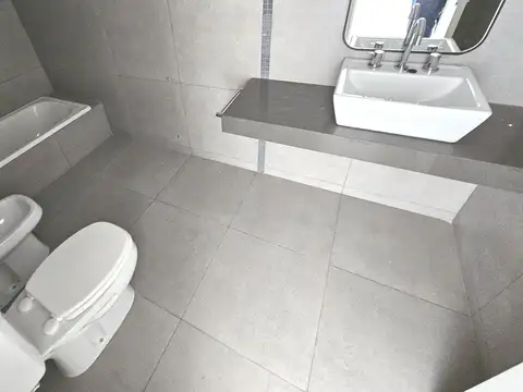 Departamento en Alquiler en Funes, $ 780.000