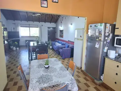 Casa en Venta en Florida, USD 180.000