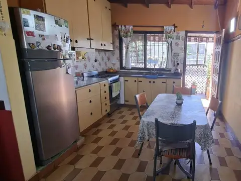 Casa en Venta al Norte