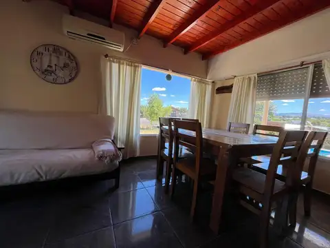 Casa en Venta al Oeste