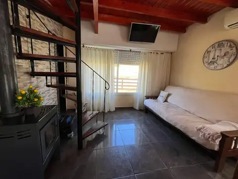 Casa en Venta 15 años