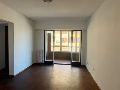 Departamento en Alquiler en Centro, $ 610.000