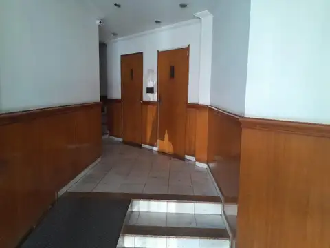 Departamento en Alquiler 25 años