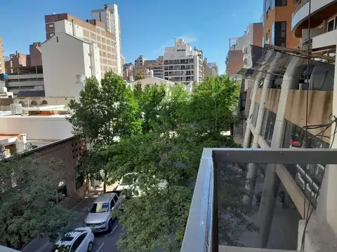 Departamento en Alquiler en Nueva Cordoba, $ 620.000