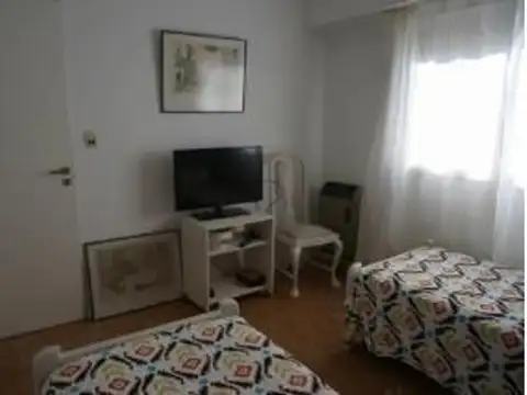 Departamento Alquiler x Temporada