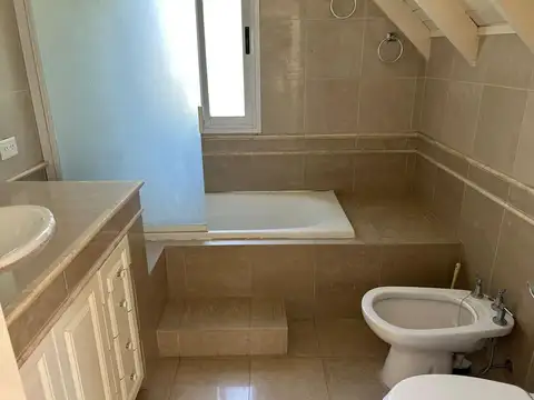 ALQUILER TEMPORARIO MAYLING