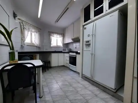 Edificio en Block  en Venta en Palermo Soho, Capital Federal, Buenos Aires