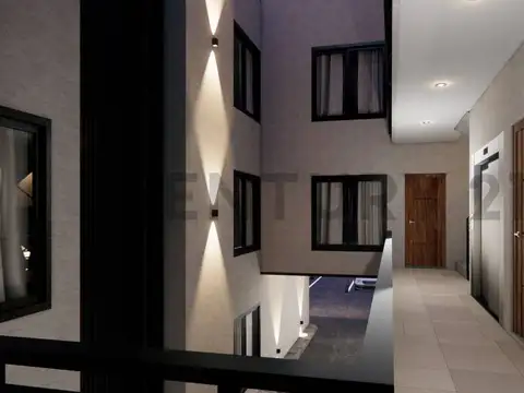 Departamento en Venta en Godoy Cruz, USD 95.000