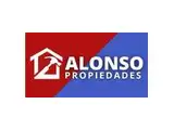 Alonso Propiedades