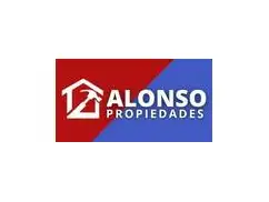 Alonso Propiedades