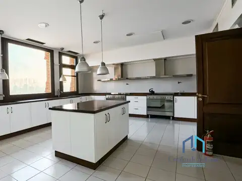 Campo en Venta Haras