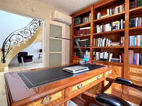 Casa en Venta 16 años