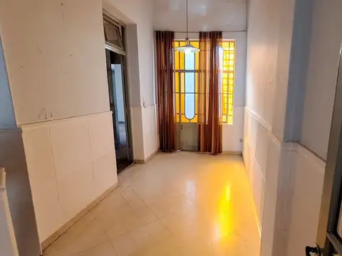 Casa en Venta en Parana, USD 105.000