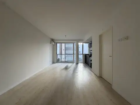 Departamento en Alquiler en Palermo Chico, $ 650.000
