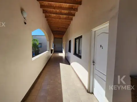 Locales Centro Comercial - Caamaño - Pilar