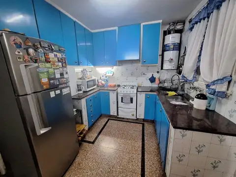 Casa en Venta en Centro, USD 175.000